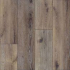 (Wpc) Old English Vinyl Plank Flooring