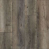 (Wpc) Forest Grove 3011 Vinyl Plank Flooring