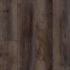 (Wpc) Woodland Vinyl Plank Flooring