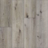 (Wpc) Finnish Pine 3004 Vinyl Plank Flooring