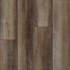 (Wpc) Frontier 3009 Vinyl Plank Flooring