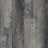 (Wpc) Higland Gray 3008 Vinyl Plank Flooring