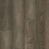 (Wpc) Aged Oak Vinyl Plank Flooring