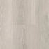 Silver Shadow 03 Boardwalk Collective Cdl77 Mohawk 12 mm Thick Laminate Flooring
