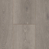 Boardwalk Collective Cdl77 Mohawk Graphite 06 Laminate Flooring