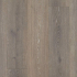 Boardwalk Collective Cdl77 Mohawk Wicker Laminate Flooring