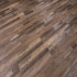 Calivinyl Pro Mute Step Redefine Pine 7.25" Vinyl Plank Flooring