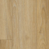 Coffee House Tan 320 Discovery Ridge Drs21 Mohawk Vinyl Plank Vinyl Plank Flooring