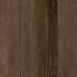 Cup O'Java 490 Discovery Ridge Drs21 Mohawk Vinyl Plank Vinyl Plank Flooring