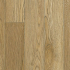Rich Clay Brown 845 Uncharted Territory Utv21 Mohawk Vinyl Plank Vinyl Plank Flooring