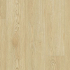 Medallion 240 Uncharted Territory Utv21 Mohawk Vinyl Plank Vinyl Plank Flooring