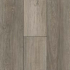 Equity R062D Southwind Vinyl Plank Storm 6206 Vinyl Plank Flooring