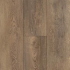 Equity R062D Southwind Vinyl Plank Cashmere 6204 Vinyl Plank Flooring