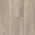 Equityr062Dsouthwindvinylplankgrayowl6203 Vinyl Plank Flooring