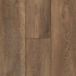 Equity R062D Southwind Vinyl Plank Saddle 6201 Vinyl Plank Flooring