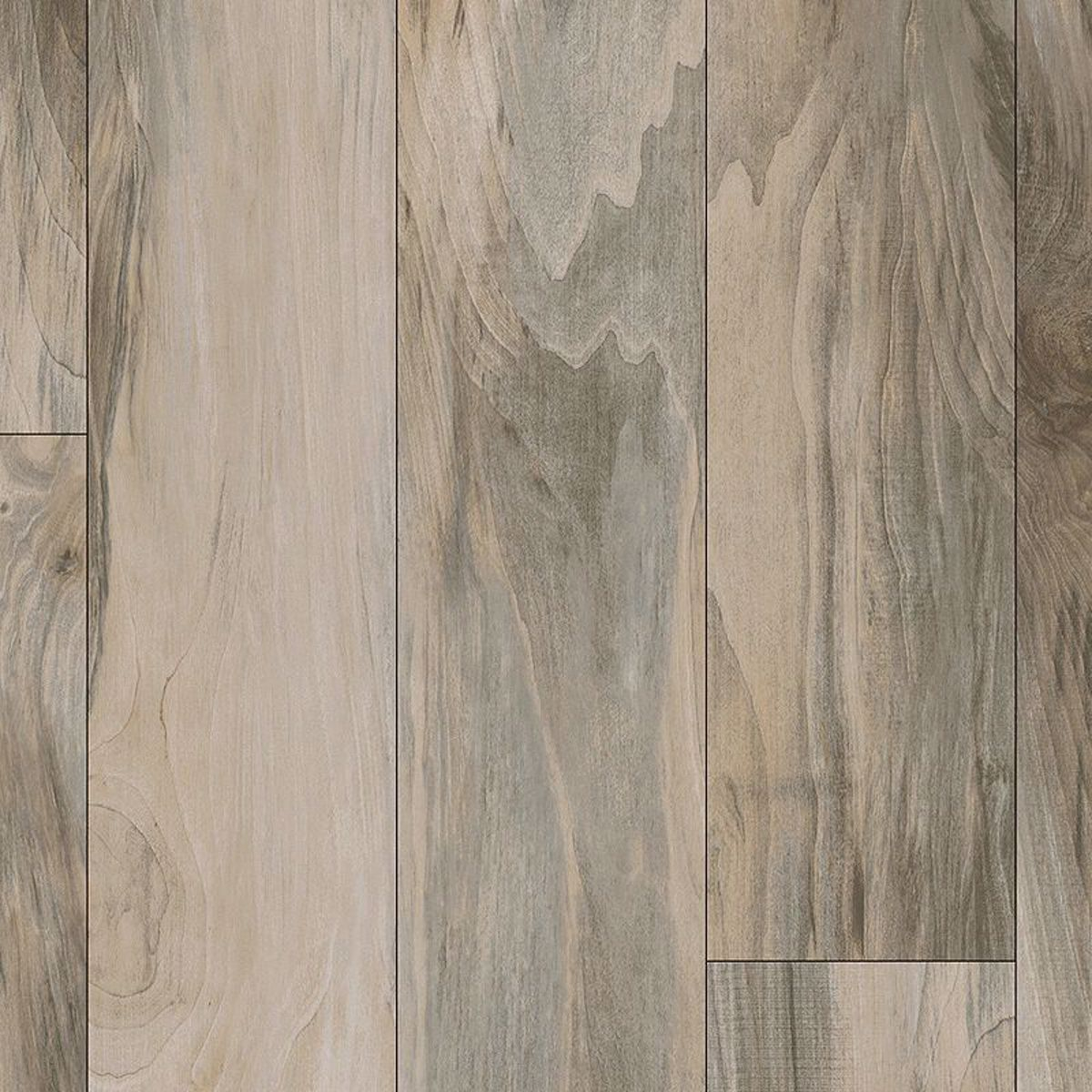 vinyl plank Street Chic 979 Founders Trace Fts21 Mohawk Vinyl Plank Vinyl Plank Flooring