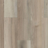 Cathedral Grey 975 Founders Trace Fts21 Mohawk Vinyl Plank Vinyl Plank Flooring