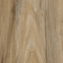 Amber Shade 849 Founders Trace Fts21 Mohawk Vinyl Plank Vinyl Plank Flooring