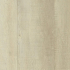 Iced Chardonnay 102 Founders Trace Fts21 Mohawk Vinyl Plank Vinyl Plank Flooring