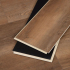 Cali Vinyl Legends Extra Wide Outrigger Oak Vinyl Plank Flooring