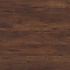 Msi Everlife Cyrus Braly Vinyl Plank Flooring