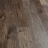 Cottian Monte Viso Mvco552T, Bella Cera, Hickory Engineered Hardwood Flooring