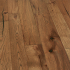 Brescia Monte Viso Mvba914T, Bella Cera, Hickory Engineered Hardwood Flooring