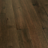 Rovigo Monte Viso Mvrv921T, Bella Cera, Hickory Thick Engineered Hardwood Flooring