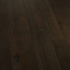 Padua Monte Viso Mvlv004T, Bella Cera, Hickory Engineered Hardwood Flooring