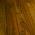 Asti Monte Viso Mvvn066T, Bella Cera, Maple Engineered Hardwood Flooring