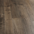 Pietra Monte Viso Mvpt569T, Bella Cera, Maple Engineered Hardwood Flooring