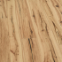 Treviso Monte Viso Mvtr907T, Bella Cera, Maple Engineered Hardwood Flooring