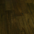 Umbria Monte Viso Mvbs073T, Bella Cera, Maple Engineered Hardwood Flooring