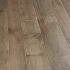 Variata Monte Viso Mvvr576T, Bella Cera, Maple Engineered Hardwood Flooring