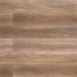 Smithcliffs Hybrid Rigid Core Msi Everlife 7.7" Wide X 48" Laminate Flooring