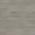 Emridge Smithcliffs Hybrid Rigid Core Msi Everlife 7.7" Wide X 48" Laminate Flooring