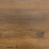 Oxford House Plank Lifestepp 6.5" Laminate 12.3 mm