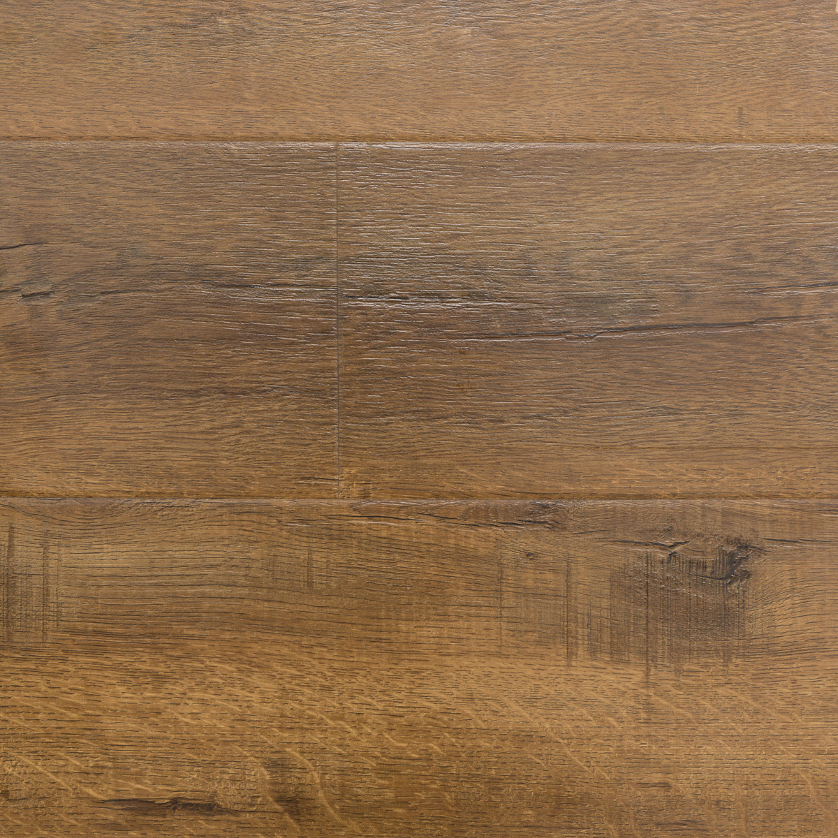laminate Oxford House Plank Lifestepp 6.5" 12.3 mm Laminate Flooring