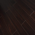 Tf1101 12.3mm 5" Laminate Flooring
