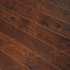 Tf4102 12.3mm 5" Laminate Flooring