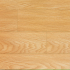 Northern Red Oak Lifestepp 5" 12.3mm Laminate Flooring