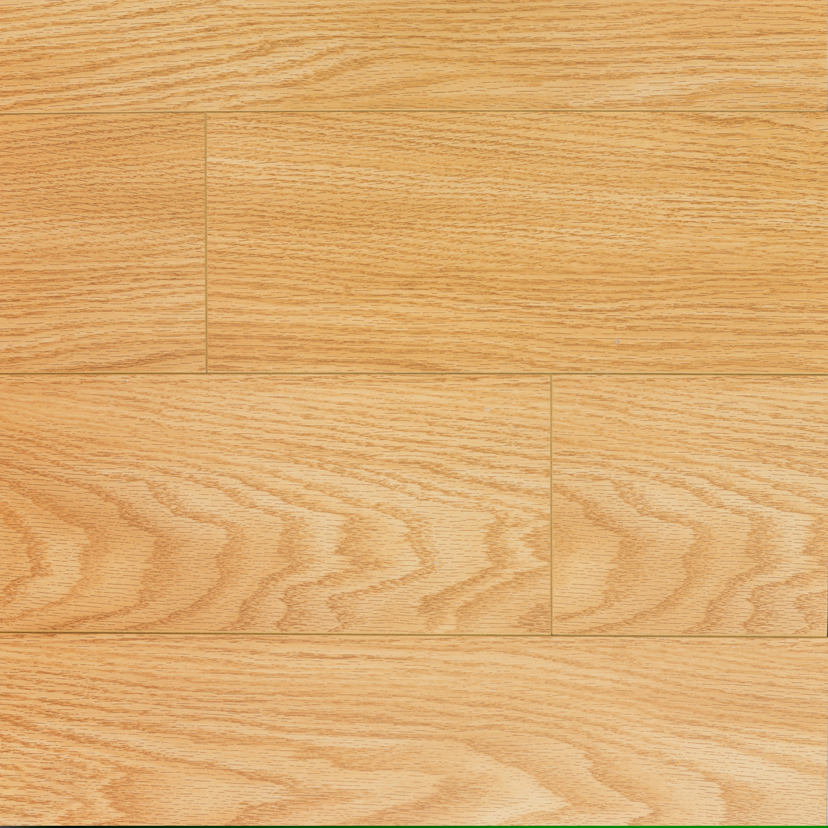 laminate Northern Red Oak Lifestepp 5" 12.3mm Laminate Flooring
