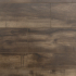 Mountian Cliff Lifestepp 5" 12.3mm Laminate Flooring