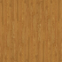 Red Oak Natural 3.25" Solid Hardwood Flooring