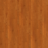 Red Oak Golden 4.25" Solid Hardwood Flooring