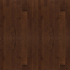 Hardwood Hard Maple Barley 3.25"