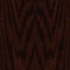 Red Oak Chocolate 3.25" Solid Hardwood Flooring