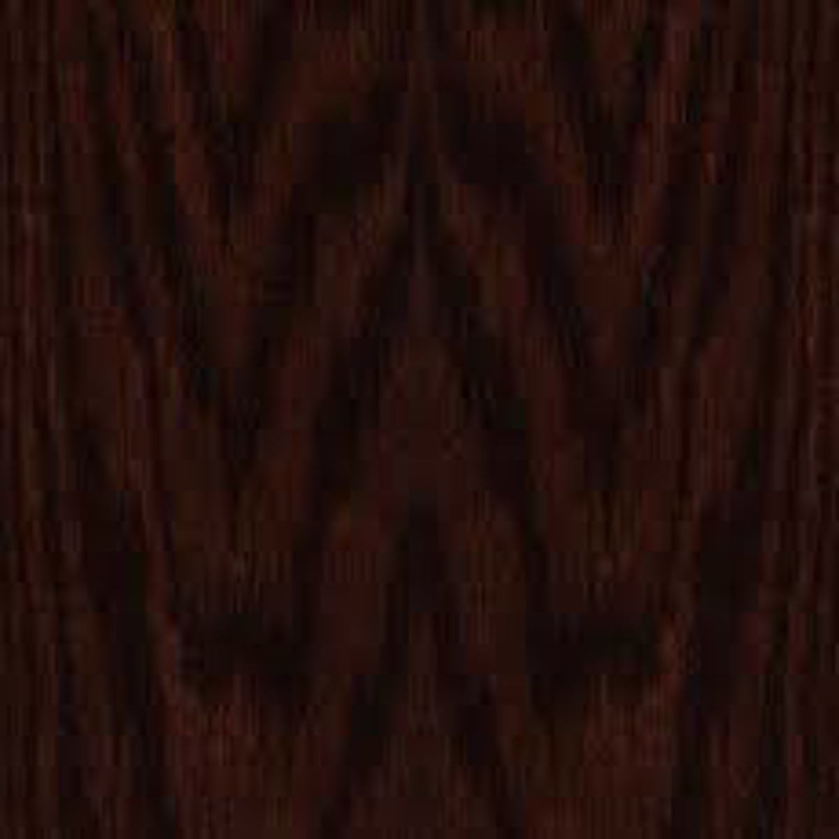 hardwood Hardwood Red Oak Chocolate 3.25"