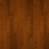 Red Oak Bronze 3.25" Solid Hardwood Flooring