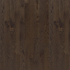 Hardwood Red Oak Charcoal 3.25"